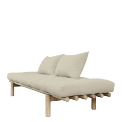 Karup Design Slaapbank Pace Daybed