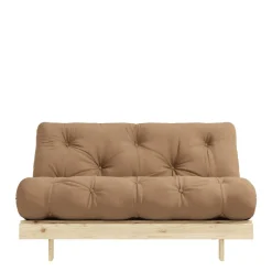 Karup Design Slaapbank Roots 140