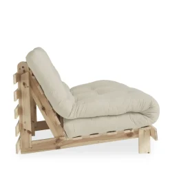 Karup Design Slaapbank Roots 140