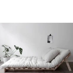 Karup Design Slaapbank Roots 140