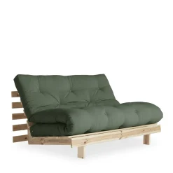 Karup Design Slaapbank Roots 140