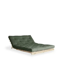 Karup Design Slaapbank Roots 140