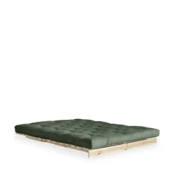 Karup Design Slaapbank Roots 140