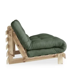 Karup Design Slaapbank Roots 140