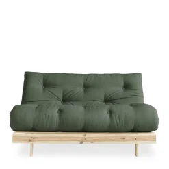 Karup Design Slaapbank Roots 140