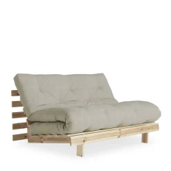 Karup Design Slaapbank Roots 140