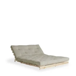 Karup Design Slaapbank Roots 140