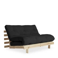 Karup Design Slaapbank Roots 140