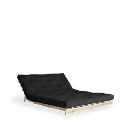 Karup Design Slaapbank Roots 140