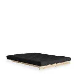 Karup Design Slaapbank Roots 140