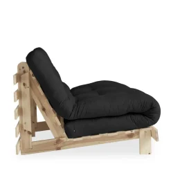 Karup Design Slaapbank Roots 140