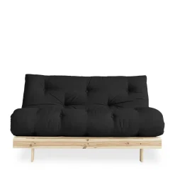 Karup Design Slaapbank Roots 140