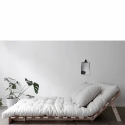 Karup Design Slaapbank Roots 140