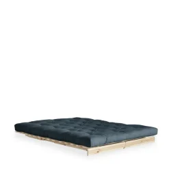 Karup Design Slaapbank Roots 140