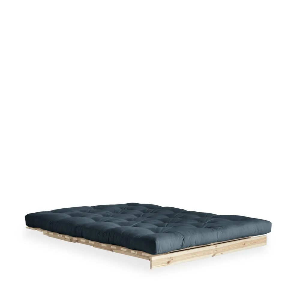 Karup Design Slaapbank Roots 140