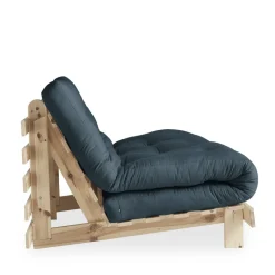 Karup Design Slaapbank Roots 140