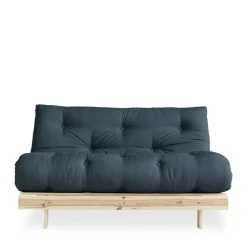 Karup Design Slaapbank Roots 140