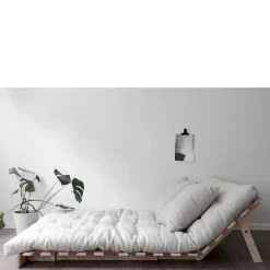 Karup Design Slaapbank Roots 140