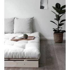 Karup Design Slaapbank Roots 140