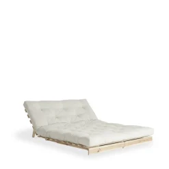 Karup Design Slaapbank Roots 140