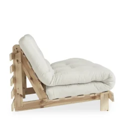 Karup Design Slaapbank Roots 140