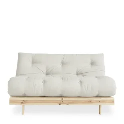 Karup Design Slaapbank Roots 140