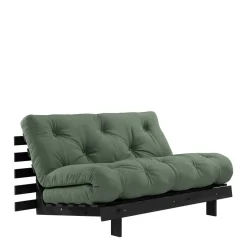 Karup Design Slaapbank Roots 140