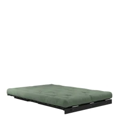 Karup Design Slaapbank Roots 140