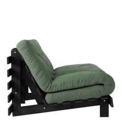 Karup Design Slaapbank Roots 140