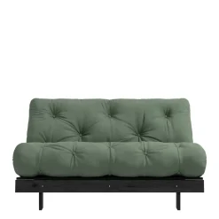 Karup Design Slaapbank Roots 140