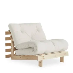 Karup Design Slaapbank Roots 90