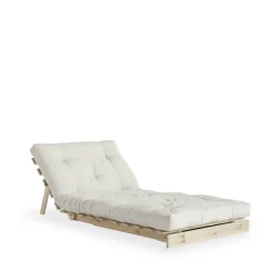 Karup Design Slaapbank Roots 90