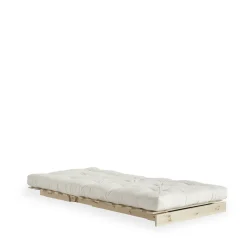 Karup Design Slaapbank Roots 90