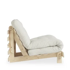 Karup Design Slaapbank Roots 90