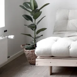 Karup Design Slaapbank Roots 90