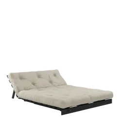 Karup Design Slaapbank Roots 140