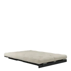 Karup Design Slaapbank Roots 140