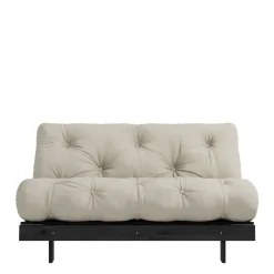 Karup Design Slaapbank Roots 140