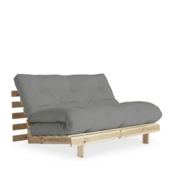 Karup Design Slaapbank Roots 140