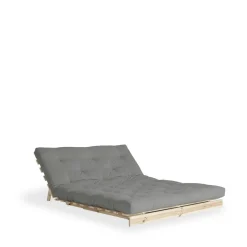 Karup Design Slaapbank Roots 140