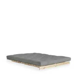 Karup Design Slaapbank Roots 140