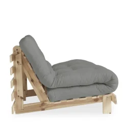 Karup Design Slaapbank Roots 140