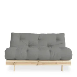 Karup Design Slaapbank Roots 140