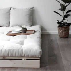 Karup Design Slaapbank Roots 140