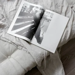 Karup Design Slaapbank Roots 140