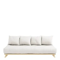 Karup Design Slaapbank Senza