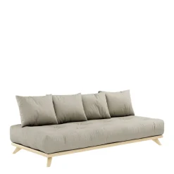 Karup Design Slaapbank Senza