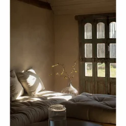 Karup Design Slaapbank Senza