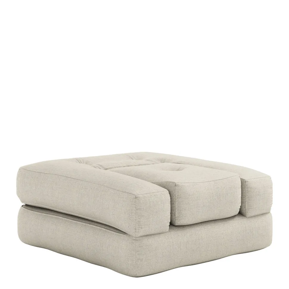 Karup Design Slaapfauteuil Cube