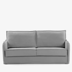 Kave Home 2 Zits Slaapbank Samsa